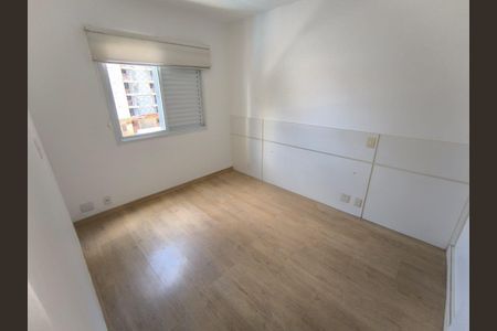 Apartamento à venda com 2 quartos, 100m² em Jardim, Santo André