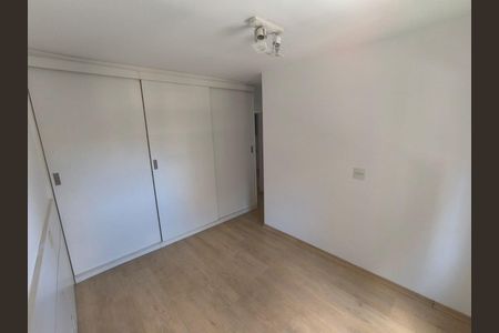 Apartamento à venda com 2 quartos, 100m² em Jardim, Santo André
