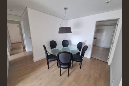 Apartamento à venda com 2 quartos, 100m² em Jardim, Santo André