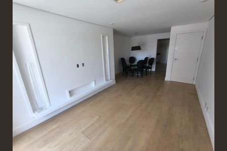 Apartamento à venda com 2 quartos, 100m² em Jardim, Santo André