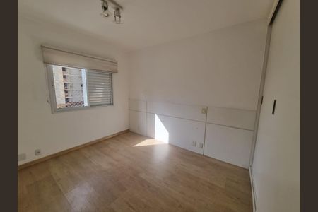 Apartamento à venda com 2 quartos, 100m² em Jardim, Santo André