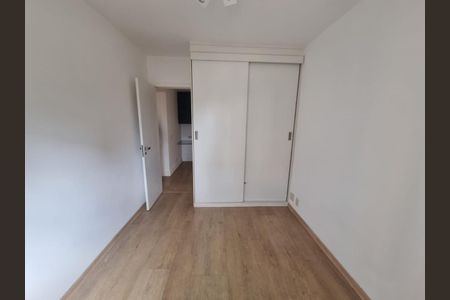 Apartamento à venda com 2 quartos, 100m² em Jardim, Santo André