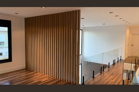 Casa à venda com 4 quartos, 399m² em Colinas da Anhanguera, Santana de Parnaíba