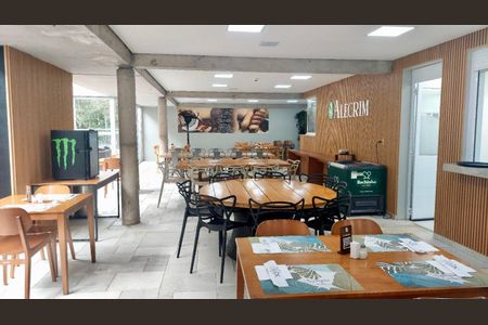 Casa à venda com 4 quartos, 399m² em Colinas da Anhanguera, Santana de Parnaíba