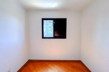 Apartamento para alugar com 57m², 1 quarto e 1 vagaQuarto 2 - Suíte