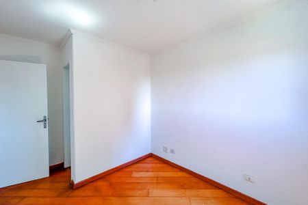 Apartamento para alugar com 57m², 1 quarto e 1 vagaQuarto 2 - Suíte