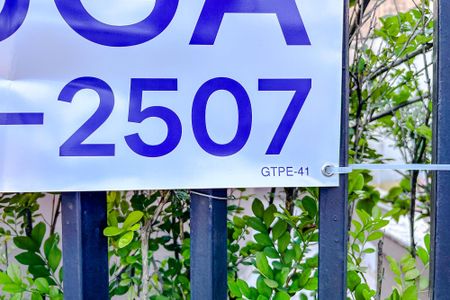 Apartamento para alugar com 57m², 1 quarto e 1 vagaGTPE-41