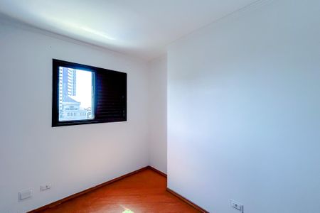 Quarto 1 de apartamento para alugar com 1 quarto, 57m² em Vila Carrão, São Paulo