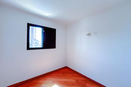 Apartamento para alugar com 57m², 1 quarto e 1 vagaQuarto 2 - Suíte