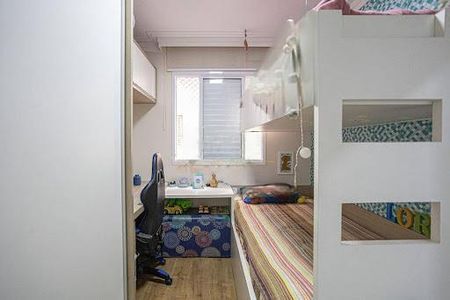 Apartamento à venda com 2 quartos, 45m² em São Pedro, Osasco