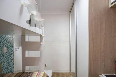 Apartamento à venda com 2 quartos, 45m² em São Pedro, Osasco