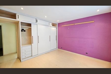 Apartamento à venda com 5 quartos, 388m² em Copacabana, Rio de Janeiro