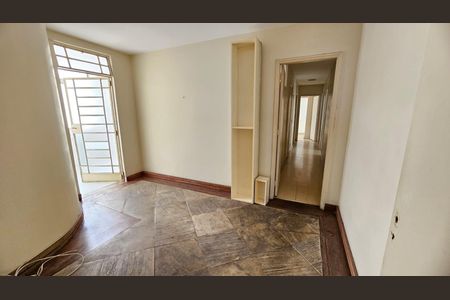 Apartamento à venda com 5 quartos, 388m² em Copacabana, Rio de Janeiro