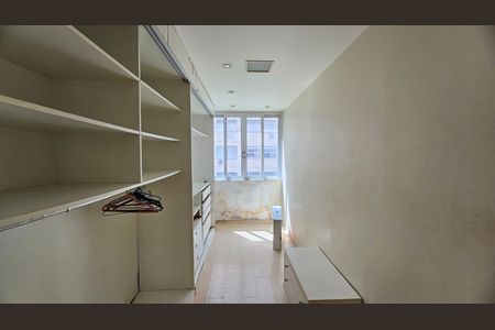 Apartamento à venda com 5 quartos, 388m² em Copacabana, Rio de Janeiro