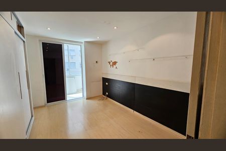Apartamento à venda com 5 quartos, 388m² em Copacabana, Rio de Janeiro