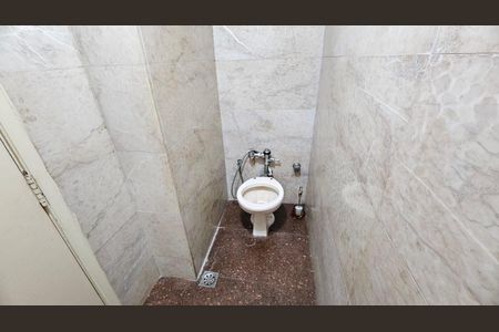 Apartamento à venda com 5 quartos, 388m² em Copacabana, Rio de Janeiro