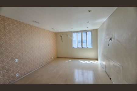 Apartamento à venda com 5 quartos, 388m² em Copacabana, Rio de Janeiro