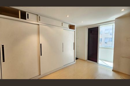 Apartamento à venda com 5 quartos, 388m² em Copacabana, Rio de Janeiro