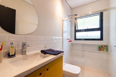 Casa à venda com 3 quartos, 346m² em Colinas da Anhanguera, Santana de Parnaíba