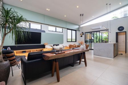 Casa à venda com 3 quartos, 346m² em Colinas da Anhanguera, Santana de Parnaíba