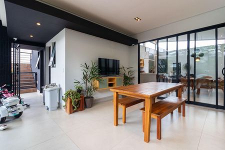 Casa à venda com 3 quartos, 346m² em Colinas da Anhanguera, Santana de Parnaíba