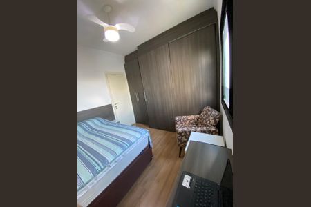 Apartamento à venda com 3 quartos, 107m² em Vila Galvão, Guarulhos