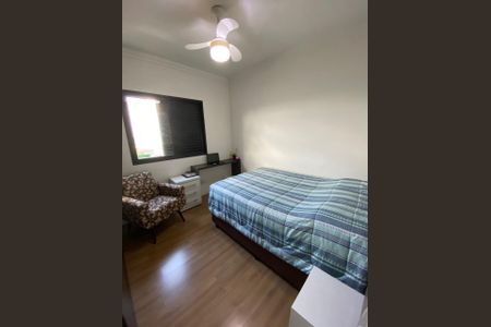 Apartamento à venda com 3 quartos, 107m² em Vila Galvão, Guarulhos