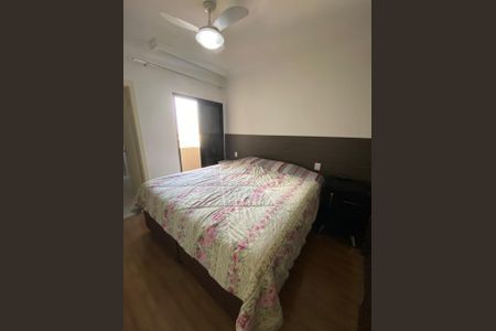 Apartamento à venda com 3 quartos, 107m² em Vila Galvão, Guarulhos