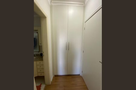 Apartamento à venda com 3 quartos, 107m² em Vila Galvão, Guarulhos
