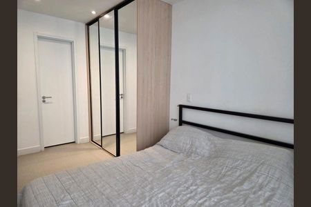 Apartamento à venda com 2 quartos, 77m² em Botafogo, Rio de Janeiro