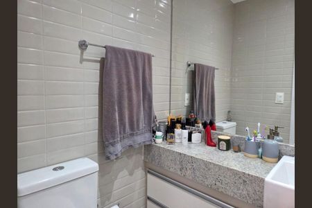 Apartamento à venda com 2 quartos, 77m² em Botafogo, Rio de Janeiro