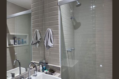 Apartamento à venda com 2 quartos, 77m² em Botafogo, Rio de Janeiro