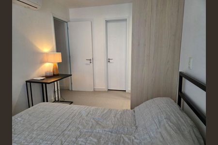 Apartamento à venda com 2 quartos, 77m² em Botafogo, Rio de Janeiro