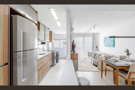 Apartamento à venda com 2 quartos, 85m² em Ipanema, Rio de Janeiro