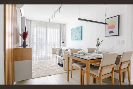 Apartamento à venda com 2 quartos, 85m² em Ipanema, Rio de Janeiro