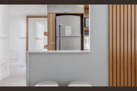 Apartamento à venda com 2 quartos, 85m² em Ipanema, Rio de Janeiro