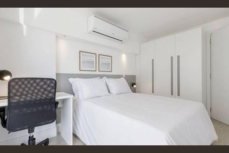 Apartamento à venda com 2 quartos, 85m² em Ipanema, Rio de Janeiro