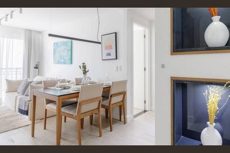 Apartamento à venda com 2 quartos, 85m² em Ipanema, Rio de Janeiro