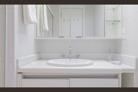 Apartamento à venda com 2 quartos, 85m² em Ipanema, Rio de Janeiro