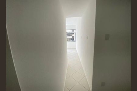 Apartamento à venda com 1 quarto, 50m² em Ipanema, Rio de Janeiro