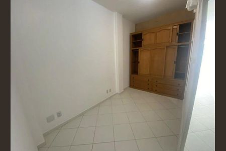 Apartamento à venda com 1 quarto, 50m² em Ipanema, Rio de Janeiro