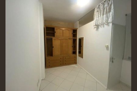 Apartamento à venda com 1 quarto, 50m² em Ipanema, Rio de Janeiro