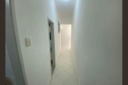 Apartamento à venda com 1 quarto, 50m² em Ipanema, Rio de Janeiro