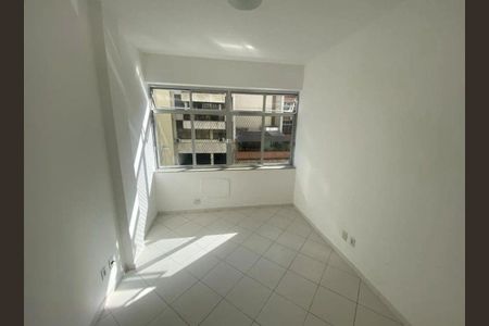 Apartamento à venda com 1 quarto, 50m² em Ipanema, Rio de Janeiro