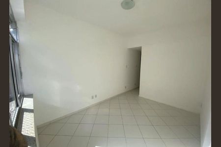 Apartamento à venda com 1 quarto, 50m² em Ipanema, Rio de Janeiro