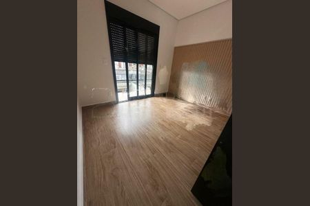 Casa à venda com 3 quartos, 140m² em Campo Grande, São Paulo