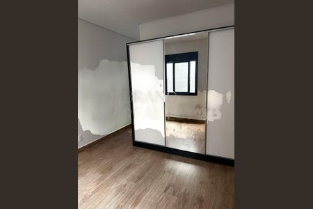 Casa à venda com 3 quartos, 140m² em Campo Grande, São Paulo