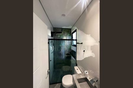 Casa à venda com 3 quartos, 140m² em Campo Grande, São Paulo