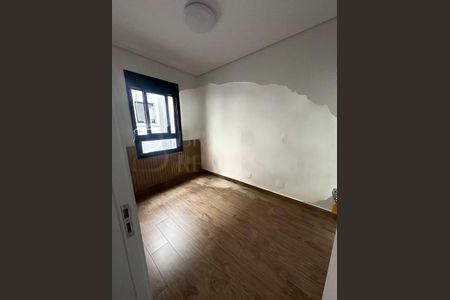 Casa à venda com 3 quartos, 140m² em Campo Grande, São Paulo