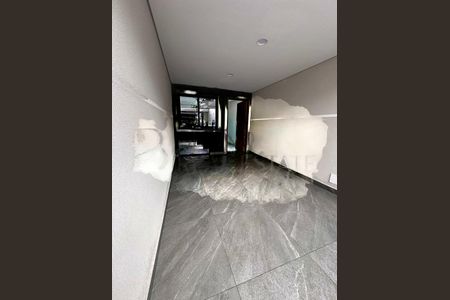 Casa à venda com 3 quartos, 140m² em Campo Grande, São Paulo